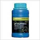 P.H 4 Buffer P.H 4 Buffer